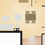 شقة Feskerhues, Pinta فيسترلاند