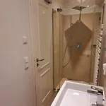 Feskerhues, Pinta Appartement *