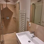 Feskerhues, Pinta Appartement Westerland