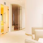 Appartement Feskerhues, Pinta