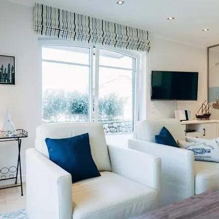 Feskerhues, Pinta * ווסטרלנד