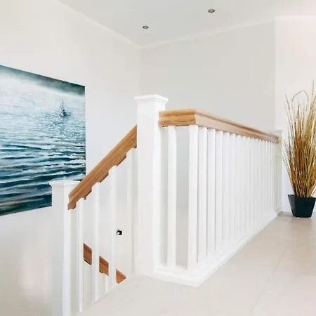 Feskerhues, Pinta * ווסטרלנד