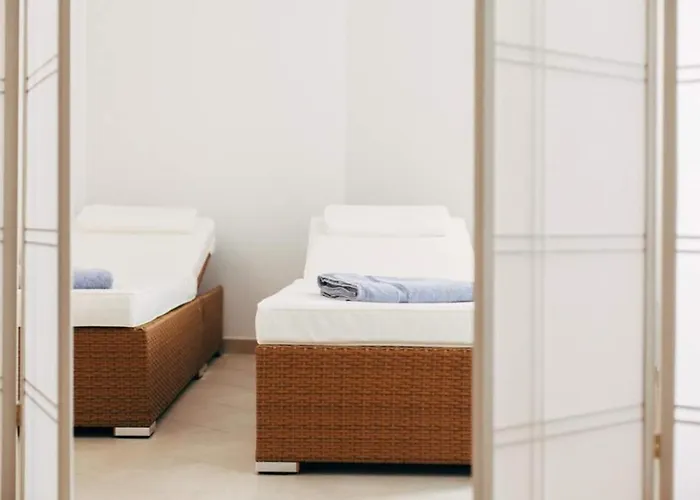 Feskerhues, Pinta Daire *